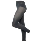 Living Crafts Leggings - SOLISA