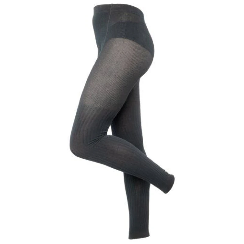 Living Crafts Leggings - SOLISA