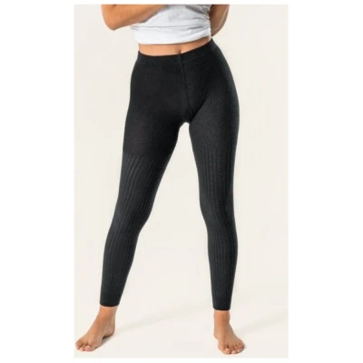 Living Crafts Leggings - SOLISA