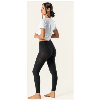 Living Crafts Leggings - SOLISA