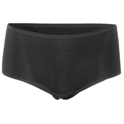 Living Crafts Panty, 2er-Pack - TANDY