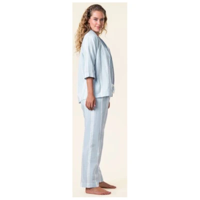 Living Crafts Pyjama - TRACEE