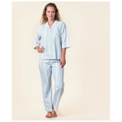 Living Crafts Pyjama - TRACEE