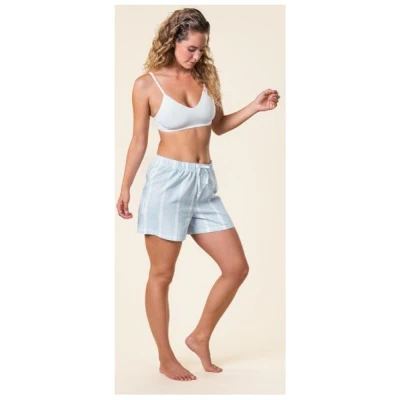 Living Crafts Pyjama - TRICIA