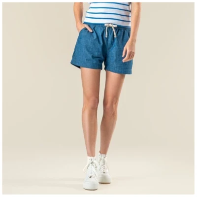Living Crafts Relax-Shorts - REEZA
