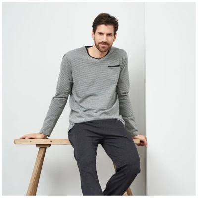 Living Crafts Schlafanzug - COLIN