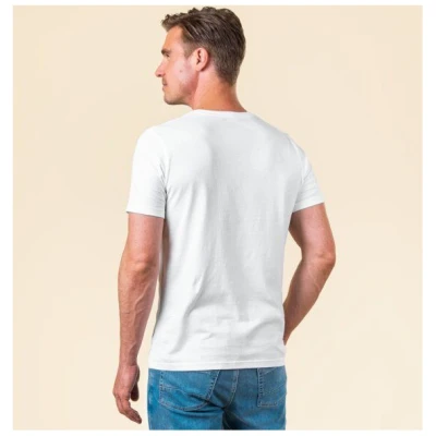 Living Crafts T-Shirt, 2er-Pack - TAWIN