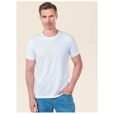 Living Crafts T-Shirt, 2er-Pack - TAWIN