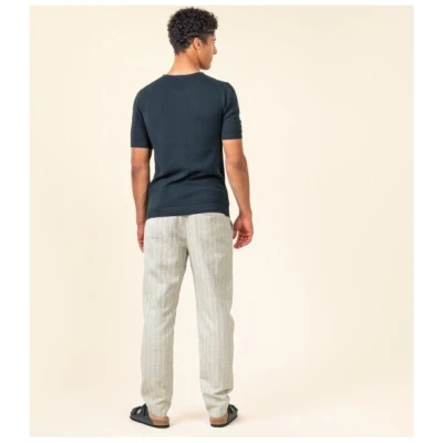 Living Crafts T-Shirt - THAISEN