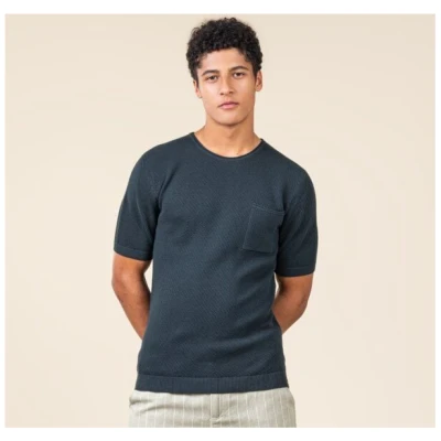 Living Crafts T-Shirt - THAISEN