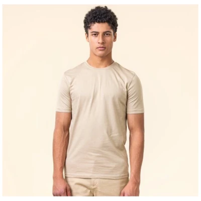 Living Crafts T-Shirt - THERREL