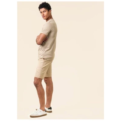 Living Crafts T-Shirt - THERREL