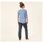 Living Crafts T-Shirt - TOVARA