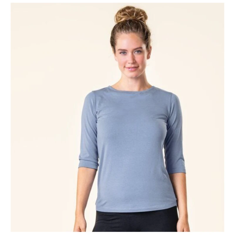 Living Crafts T-Shirt - TOVARA