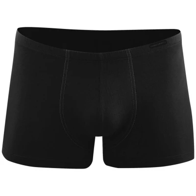Living Crafts enge Boxershorts Herren - vegan und nachhaltig