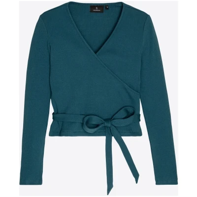 Longsleeve Aronia