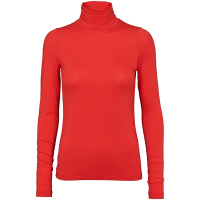 Longsleeve Joline