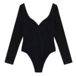 Lovjoi Body CINERA