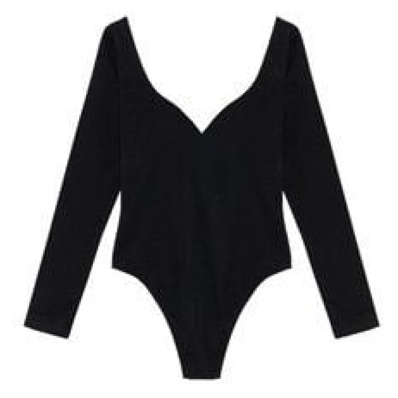 Lovjoi Body CINERA