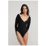 Lovjoi Body CINERA