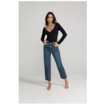 Lovjoi Body CINERA