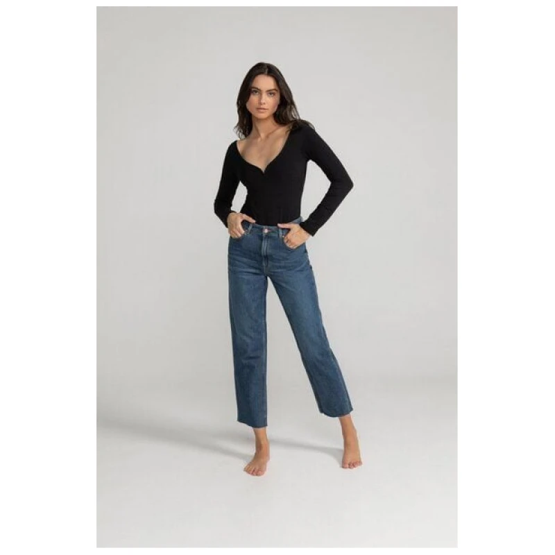 Lovjoi Body CINERA