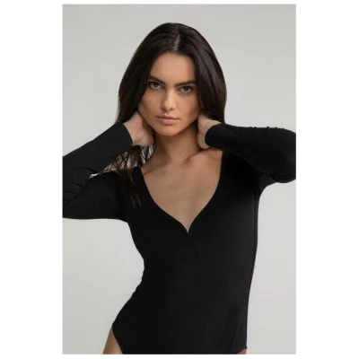 Lovjoi Body CINERA