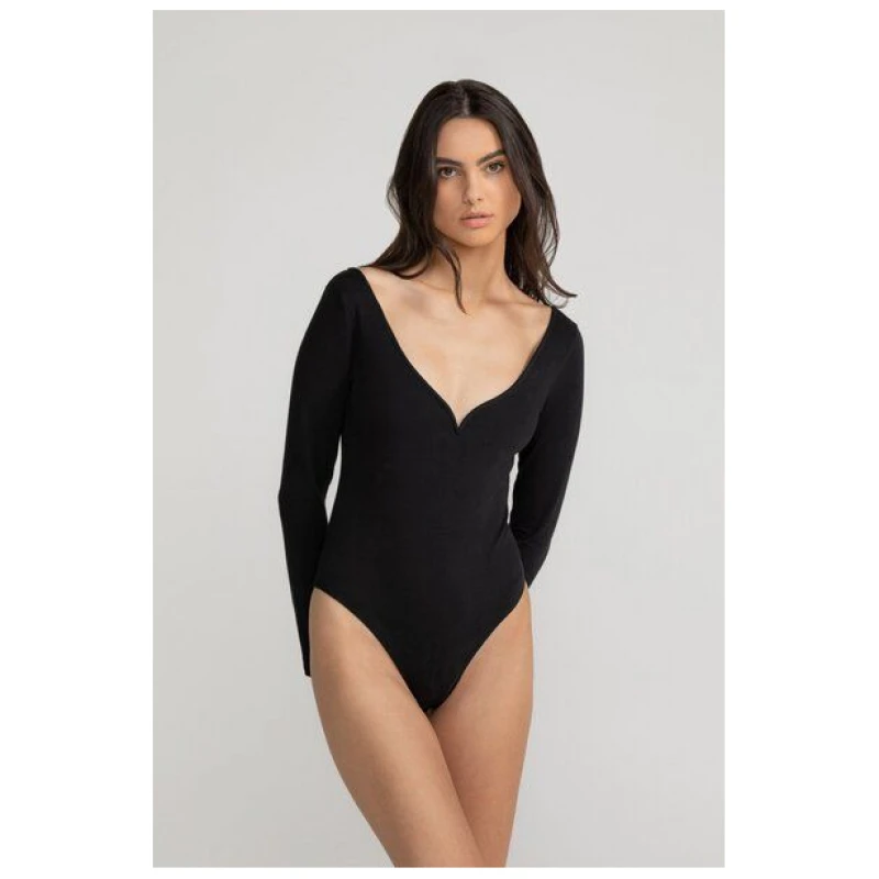 Lovjoi Body CINERA