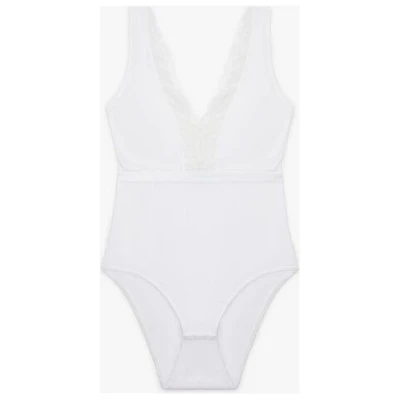 Lovjoi Body GARDEN TIGER mit feinster Spitze