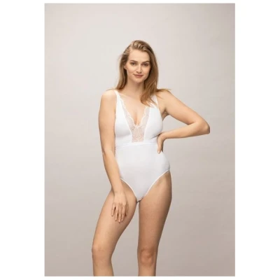 Lovjoi Body GARDEN TIGER mit feinster Spitze