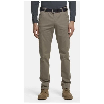 MEYER Fairtrade Baumwoll Cargo