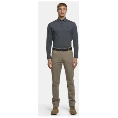 MEYER Fairtrade Baumwoll Cargo