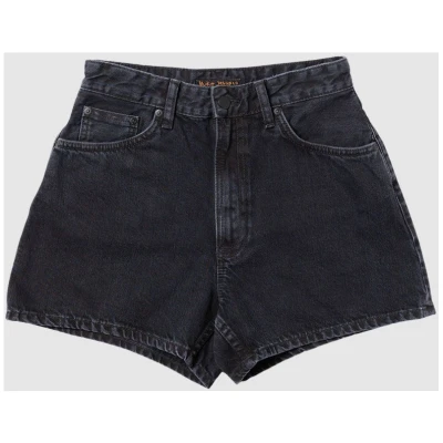 Maeve Denim Shorts