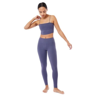 Mandala Yoga Leggings - Limitless Legging - aus recyceltem Polyester