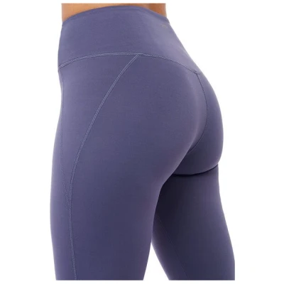 Mandala Yoga Leggings - Limitless Legging - aus recyceltem Polyester