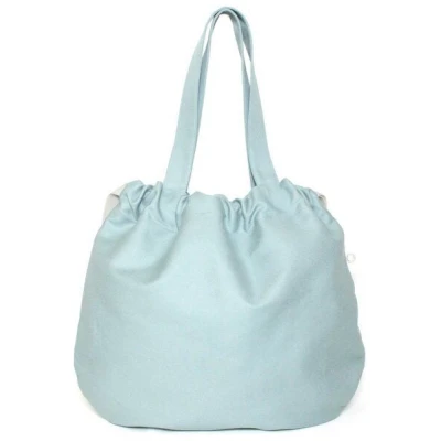 Marin et Marine Coquillage Bag Tragetasche
