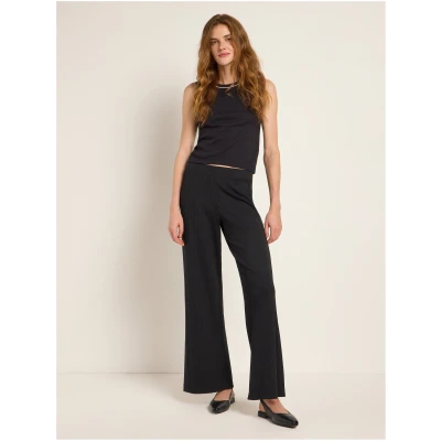 Marlenehose