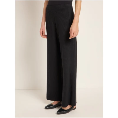 Marlenehose
