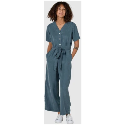 Marna Jumpsuit