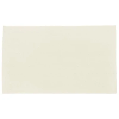 Mary Rose® Cradle to Cradle Certified® Gold Bio-Zwirnfrottee Badematte Streifen