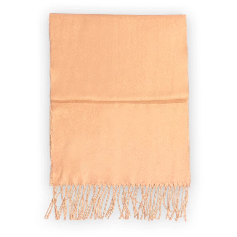 Matera Schal camel