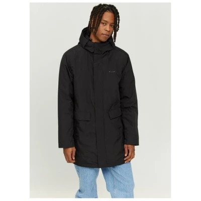 Mazine Jay Parka