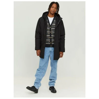 Mazine Jay Parka