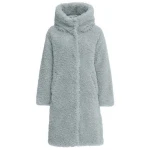 Mazine Manti Coat - Veganer Daunenmantel