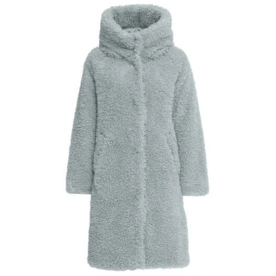 Mazine Manti Coat - Veganer Daunenmantel