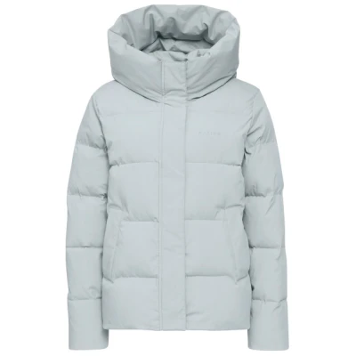 Mazine - Women's Valentina Padded Jacket - Winterjacke Gr XL grau