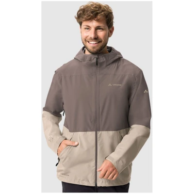 Me Neyland 2,5L Jacket