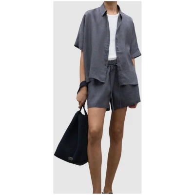 Melaniaalf Shirt Woman