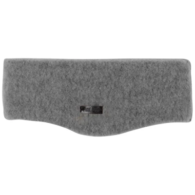 Merino-Fleece Stirnband