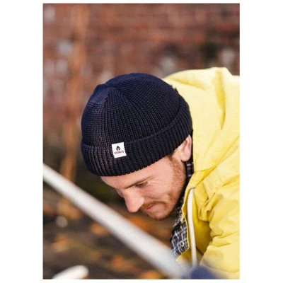 NOORLYS Beanie LUAN